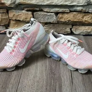 公式正規品!★AIR VAPORMAX FLYKNIT 3 'SUNSET PULSE' s_wp_62ead9fc253a8c835f604003.webp